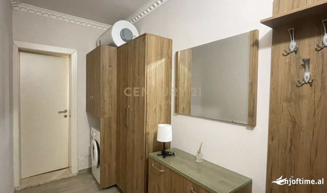 Foto 15