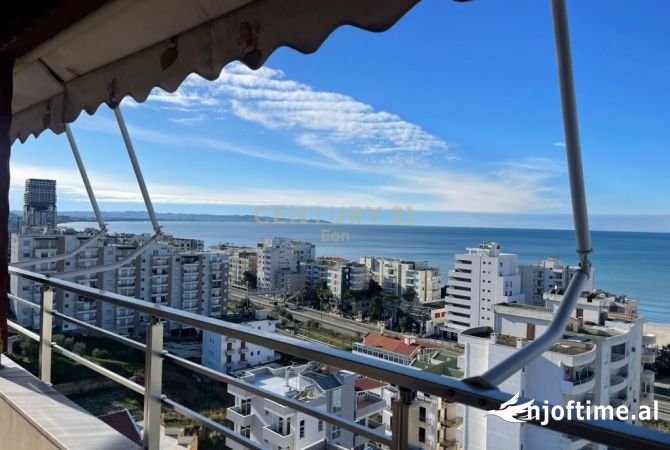 Shtepi ne shitje 2+1 ne Durres - 120,000 Euro