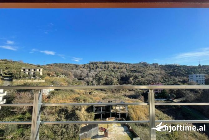 Shtepi ne shitje 2+1 ne Durres - 120,000 Euro
