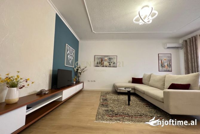 Shtepi ne shitje 2+1 ne Tirane - 279,000 Euro