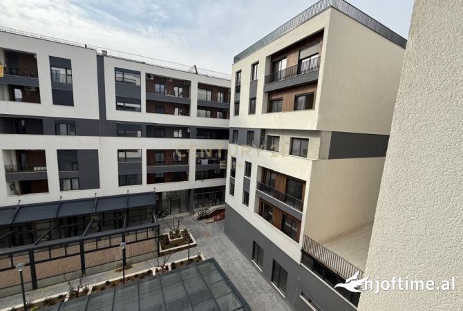 Shtepi ne shitje 2+1 ne Tirane - 132,000 Euro