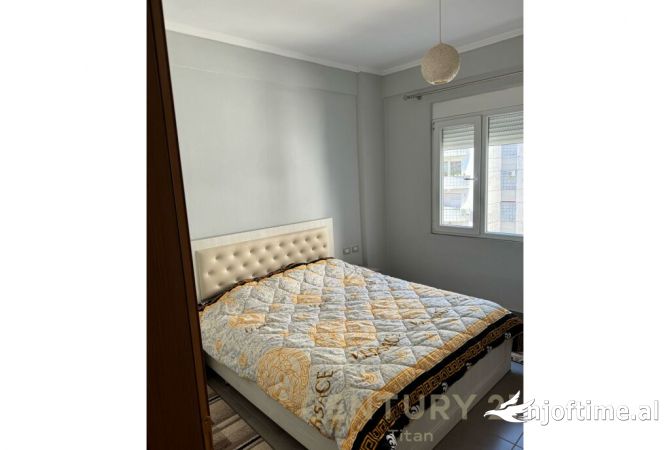 Casa in vendita 2+1 a Tirana - 127,000 Euro