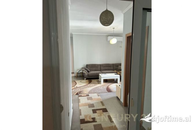 Casa in vendita 2+1 a Tirana - 127,000 Euro