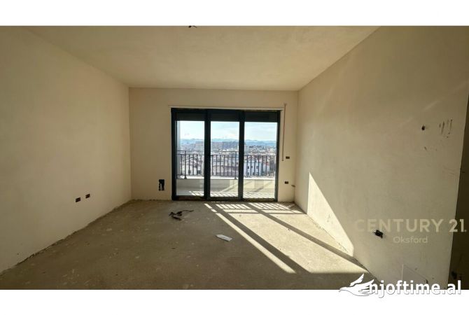 Shtepi ne shitje 1+1 ne Tirane - 125,000 Euro