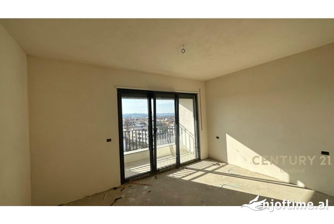 Shtepi ne shitje 1+1 ne Tirane - 125,000 Euro