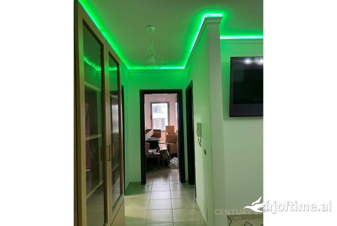 Shtepi ne shitje 2+1 ne Tirane - 106,000 Euro