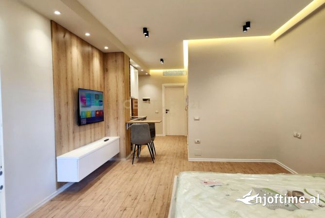 Shtepi ne shitje Garsoniere ne Vlore - 108,500 Euro