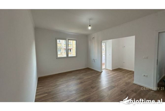 Shtepi ne shitje 2+1 ne Tirane - 148,000 Euro