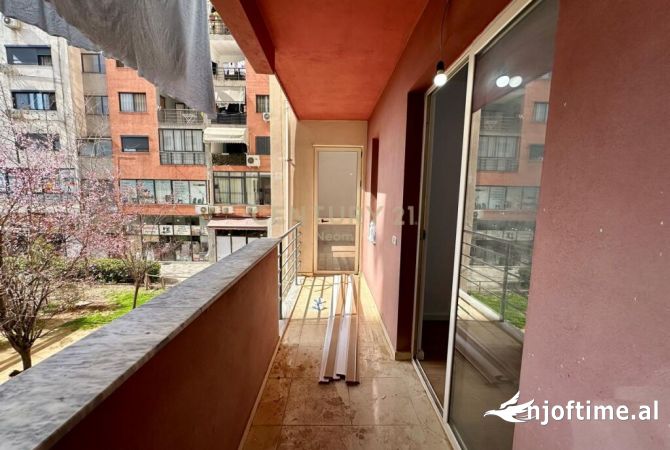 Shtepi ne shitje 1+1 ne Tirane - 98,000 Euro