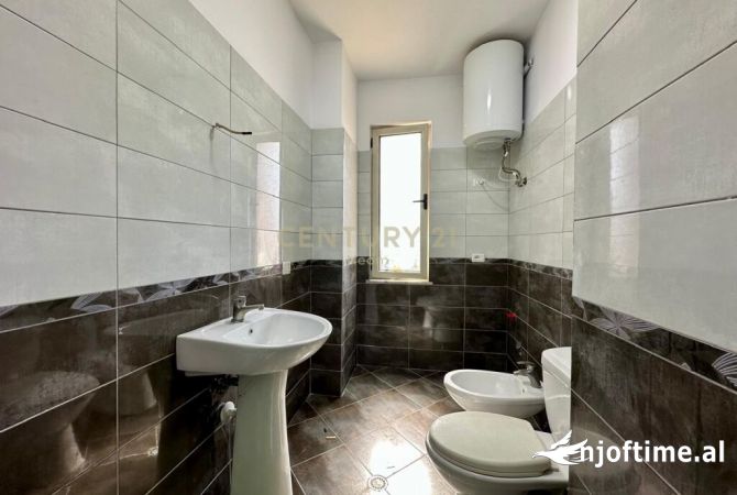 Shtepi ne shitje 1+1 ne Tirane - 98,000 Euro