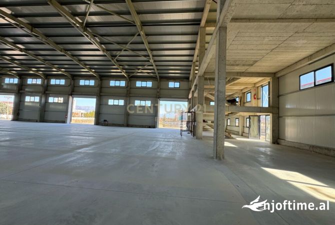 PRANE CITY PARK, SHESIM KAPANON