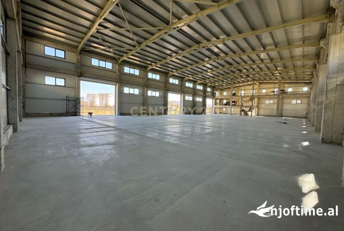 PRANE CITY PARK, SHESIM KAPANON