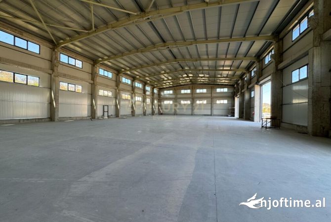 PRANE CITY PARK, SHESIM KAPANON