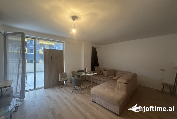 Shtepi ne shitje 2+1 ne Tirane - 139,000 Euro