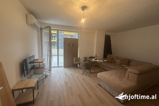 Shtepi ne shitje 2+1 ne Tirane - 139,000 Euro