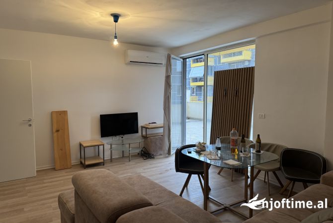 Shtepi ne shitje 2+1 ne Tirane - 139,000 Euro