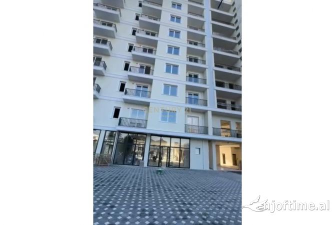 Shtepi ne shitje 2+1 ne Tirane - 89,000 Euro