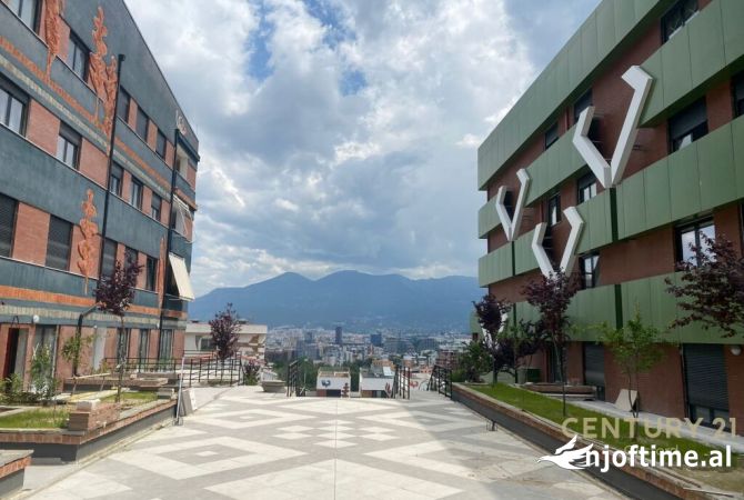 Shtepi ne shitje 2+1 ne Tirane - 160,000 Euro