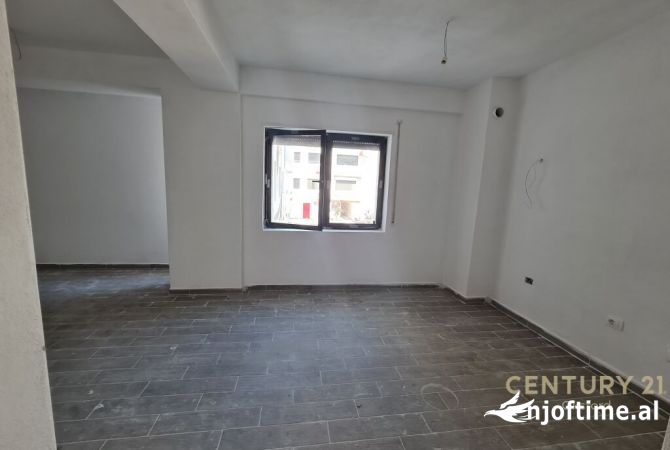 House for Sale 2+1 in Tirana - 160,000 Euro