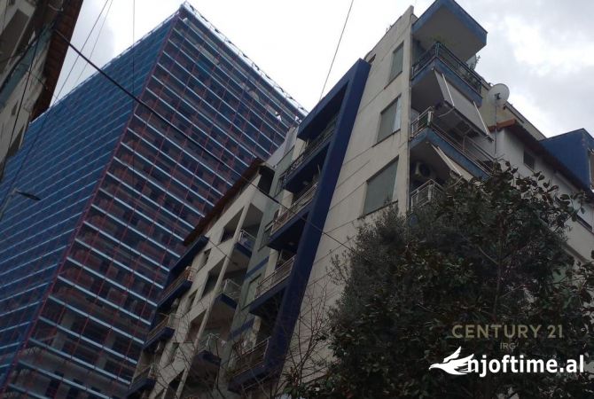 Shtepi ne shitje 2+1 ne Tirane - 220,000 Euro