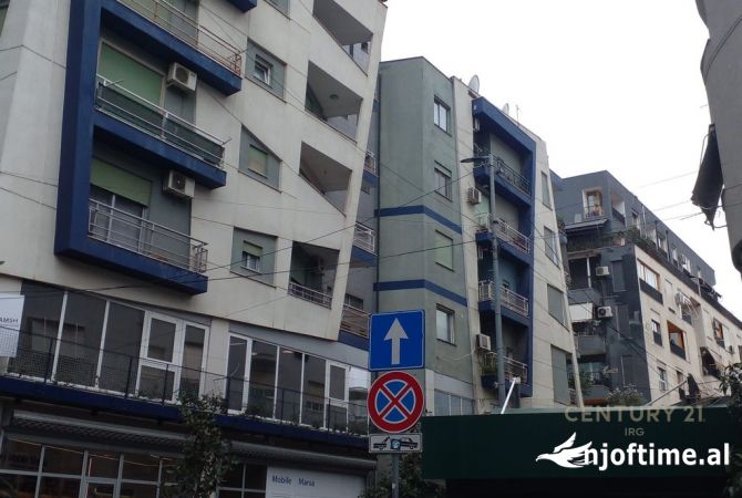 Shtepi ne shitje 2+1 ne Tirane - 220,000 Euro