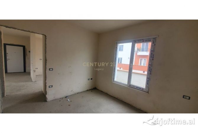 Shtepi ne shitje 2+1 ne Tirane - 135,000 Euro