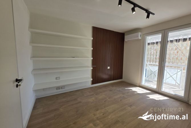 Shtepi ne shitje 2+1 ne Tirane - 205,000 Euro