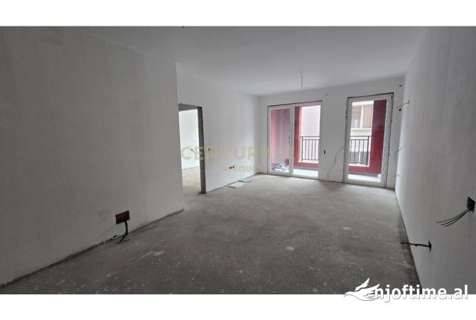 Shtepi ne shitje 2+1 ne Tirane - 195,000 Euro