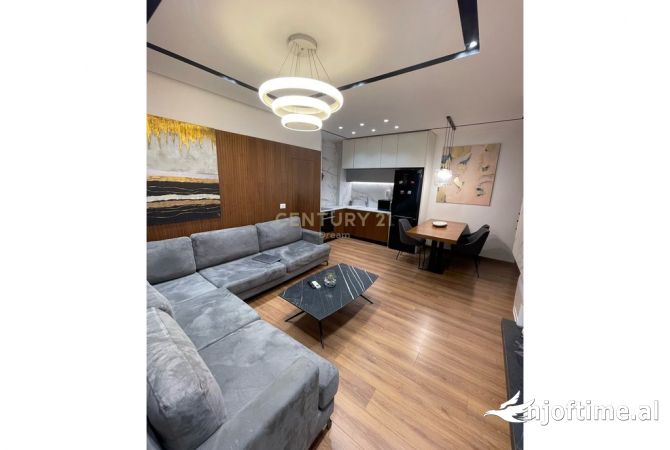 Shtepi ne shitje 2+1 ne Tirane - 198,000 Euro