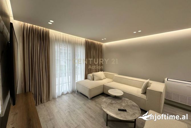 Casa in affitto 3+1 a Tirana - 900 Euro