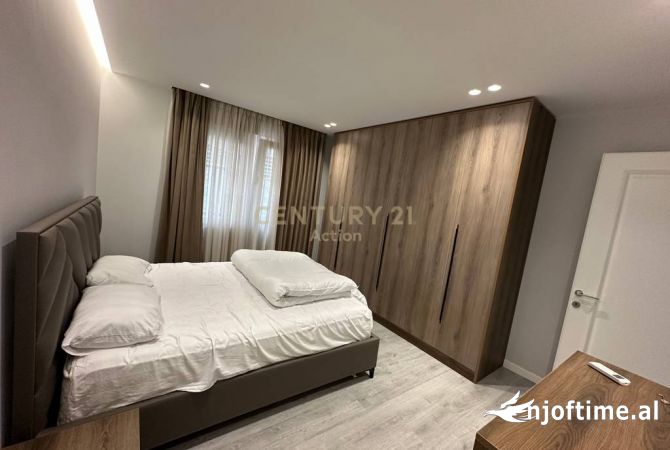 Casa in affitto 3+1 a Tirana - 900 Euro