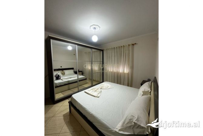 Shtepi ne shitje 2+1 ne Fier - 130,000 Euro