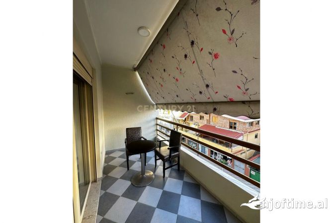 Shtepi ne shitje 2+1 ne Fier - 130,000 Euro