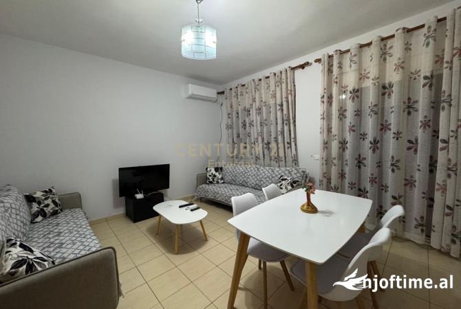 Shtepi ne shitje 1+1 ne Durres - 64,000 Euro