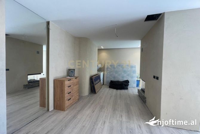 JORDAN MISJA, JAPIM ZYRE ME QIRA!