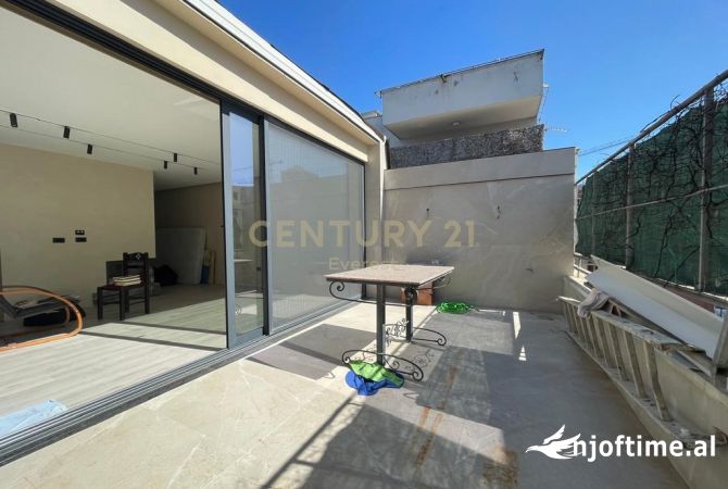 JORDAN MISJA, JAPIM ZYRE ME QIRA!