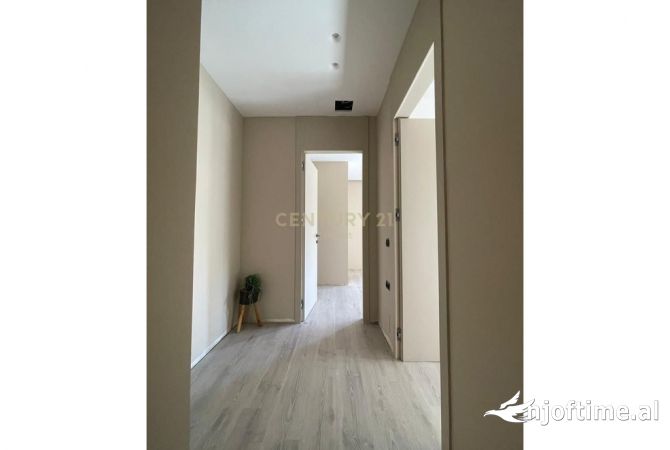 JORDAN MISJA, JAPIM ZYRE ME QIRA!