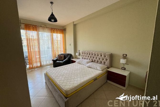 Shtepi ne shitje 2+1 ne Tirane - 149,000 Euro