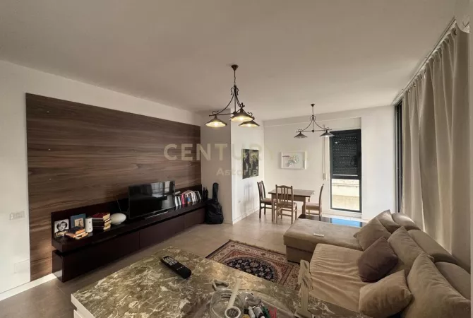 Shtepi ne shitje 2+1 ne Tirane - 149,000 Euro