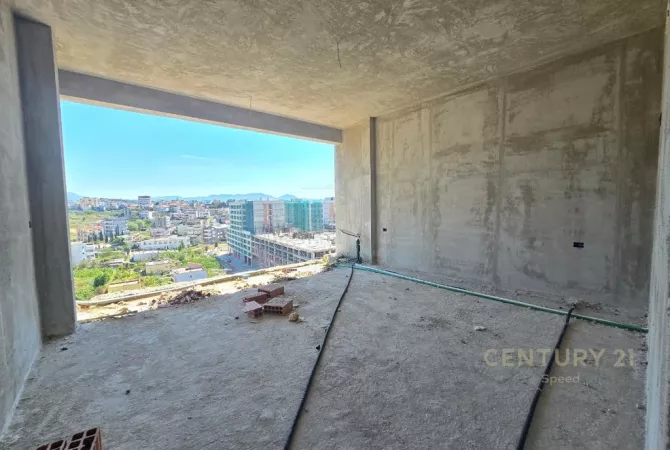Casa in vendita 1+1 a Tirana - 85,000 Euro