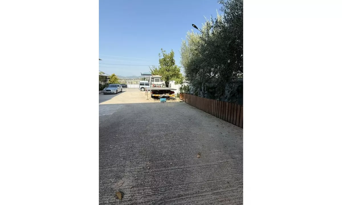 Foto 5