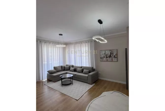 Shtepi ne shitje 2+1 ne Tirane - 148,000 Euro