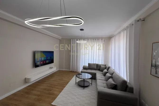 Shtepi ne shitje 2+1 ne Tirane - 148,000 Euro