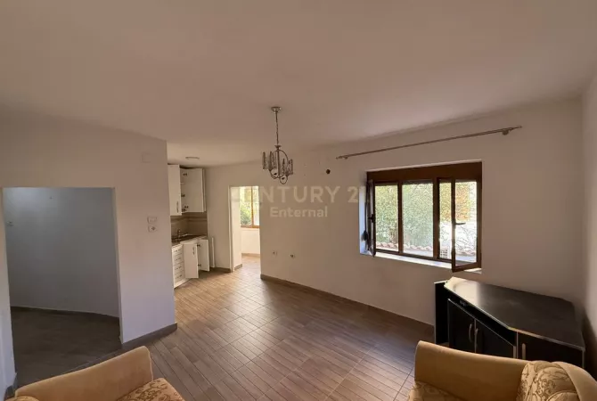 Casa in vendita 1+1 a Tirana - 109,000 Euro