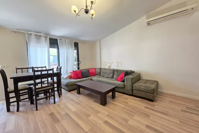 Casa in vendita 2+1 a Tirana - 149,000 Euro
