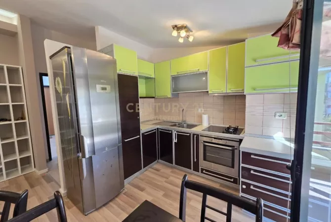 Casa in vendita 2+1 a Tirana - 149,000 Euro