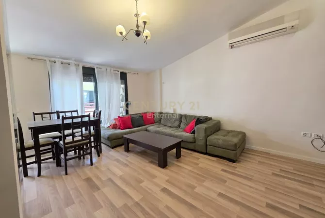 Casa in vendita 2+1 a Tirana - 149,000 Euro