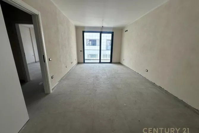 Casa in vendita 1+1 a Tirana - 179,800 Euro