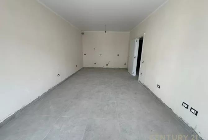 Casa in vendita 1+1 a Tirana - 179,800 Euro