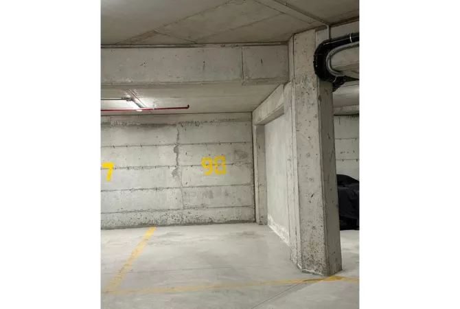 Shtepi ne shitje Apartament ne Tirane, 1+1, Mobilimi E mobiluar, Pagesa 179,800  Euro.